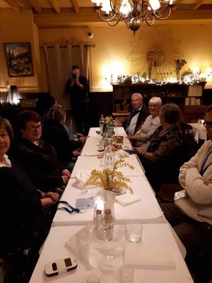 normal_20200302_221010.jpg