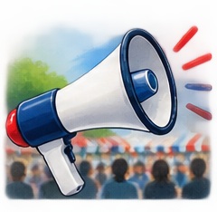 Actions et mobilisations