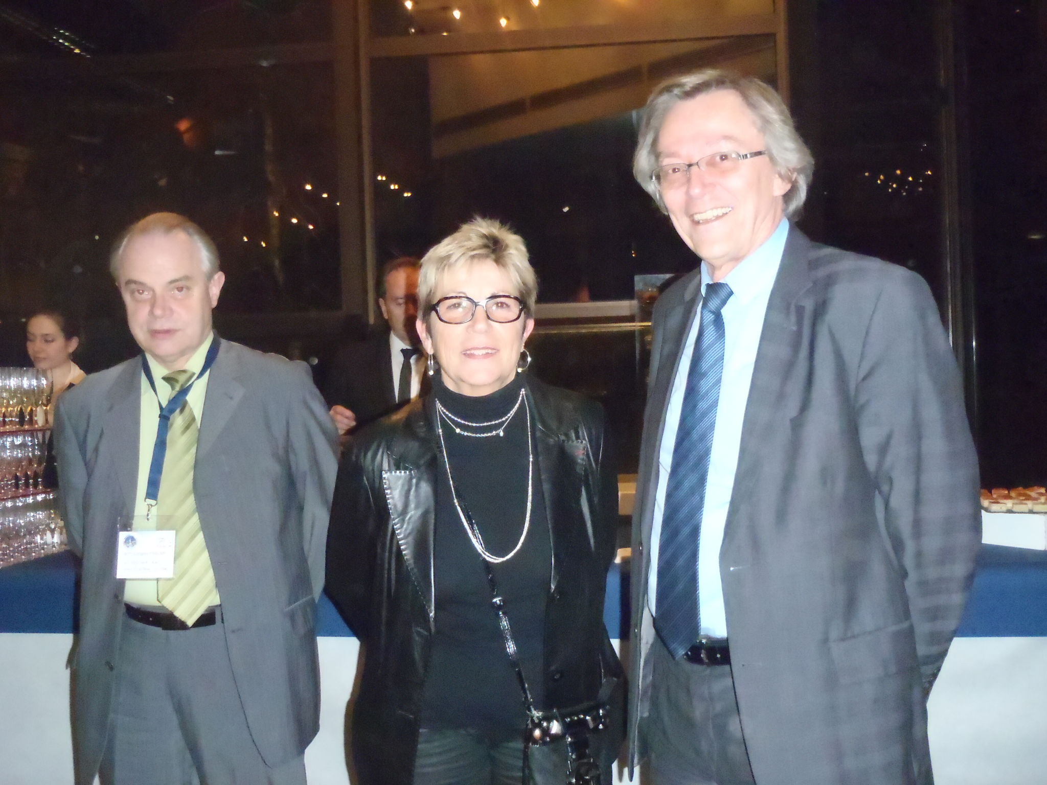 P2270082.JPG