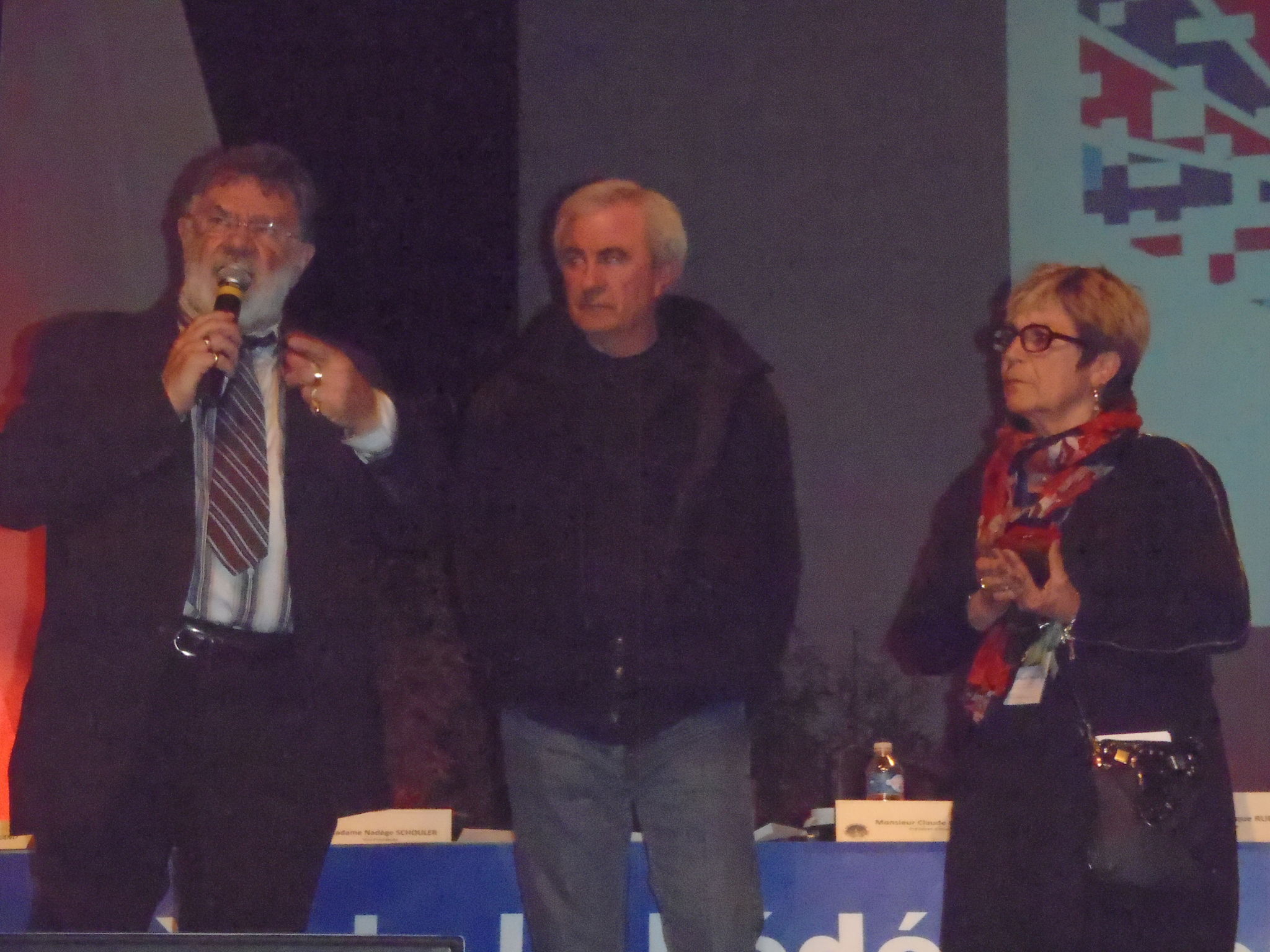 P2290155.JPG