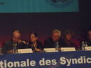 thumb_P2270055.JPG