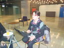 thumb_P2280096.JPG
