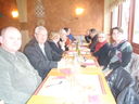 thumb_P2280112.JPG