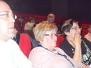 thumb_P2290157.JPG