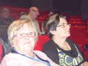 thumb_P2290163.JPG