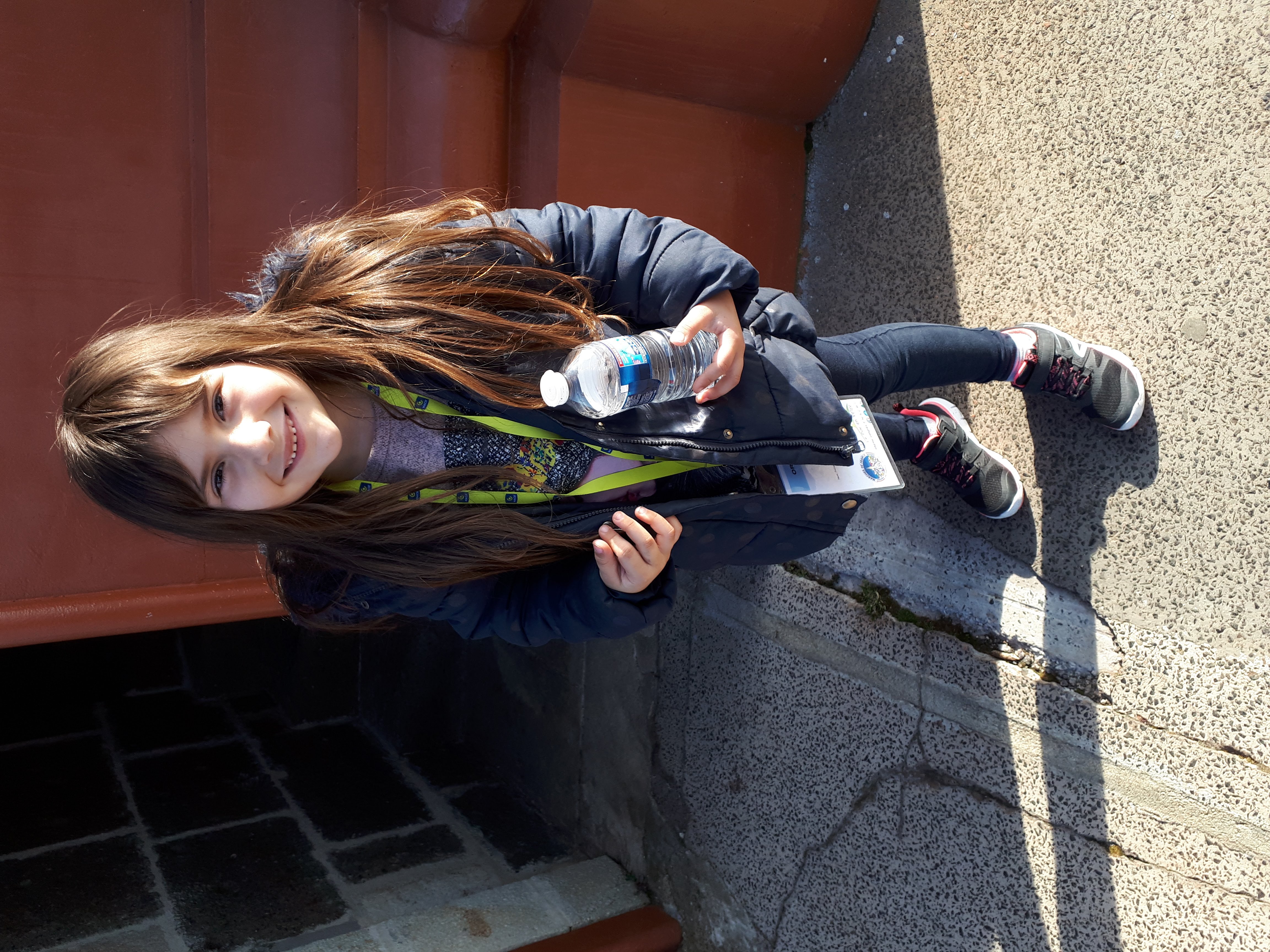 20190225_154639.jpg