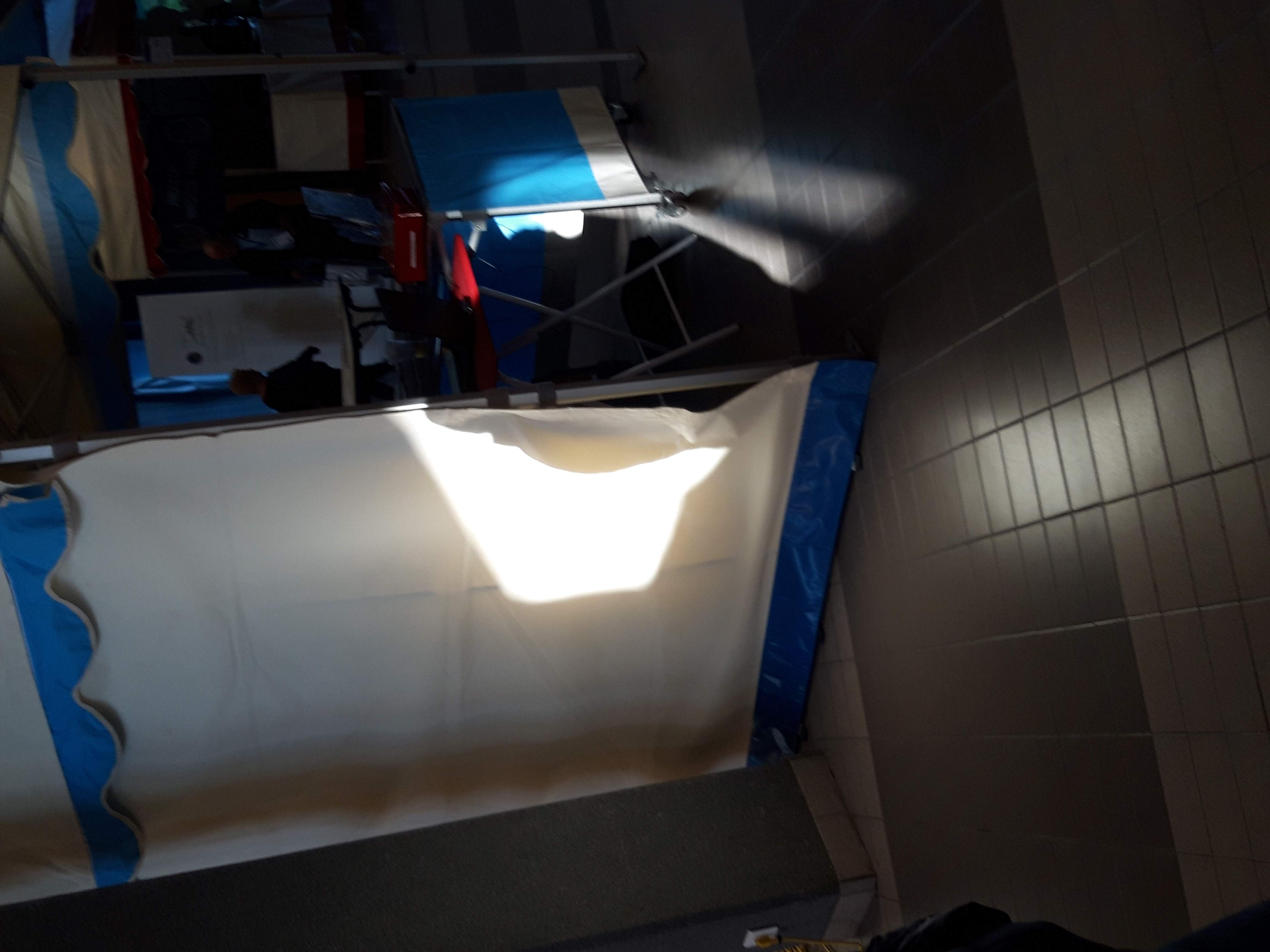 20190226_164750.jpg