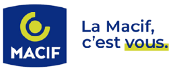 Logo_Macif_2025.png
