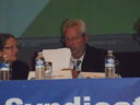 thumb_P2280115.JPG