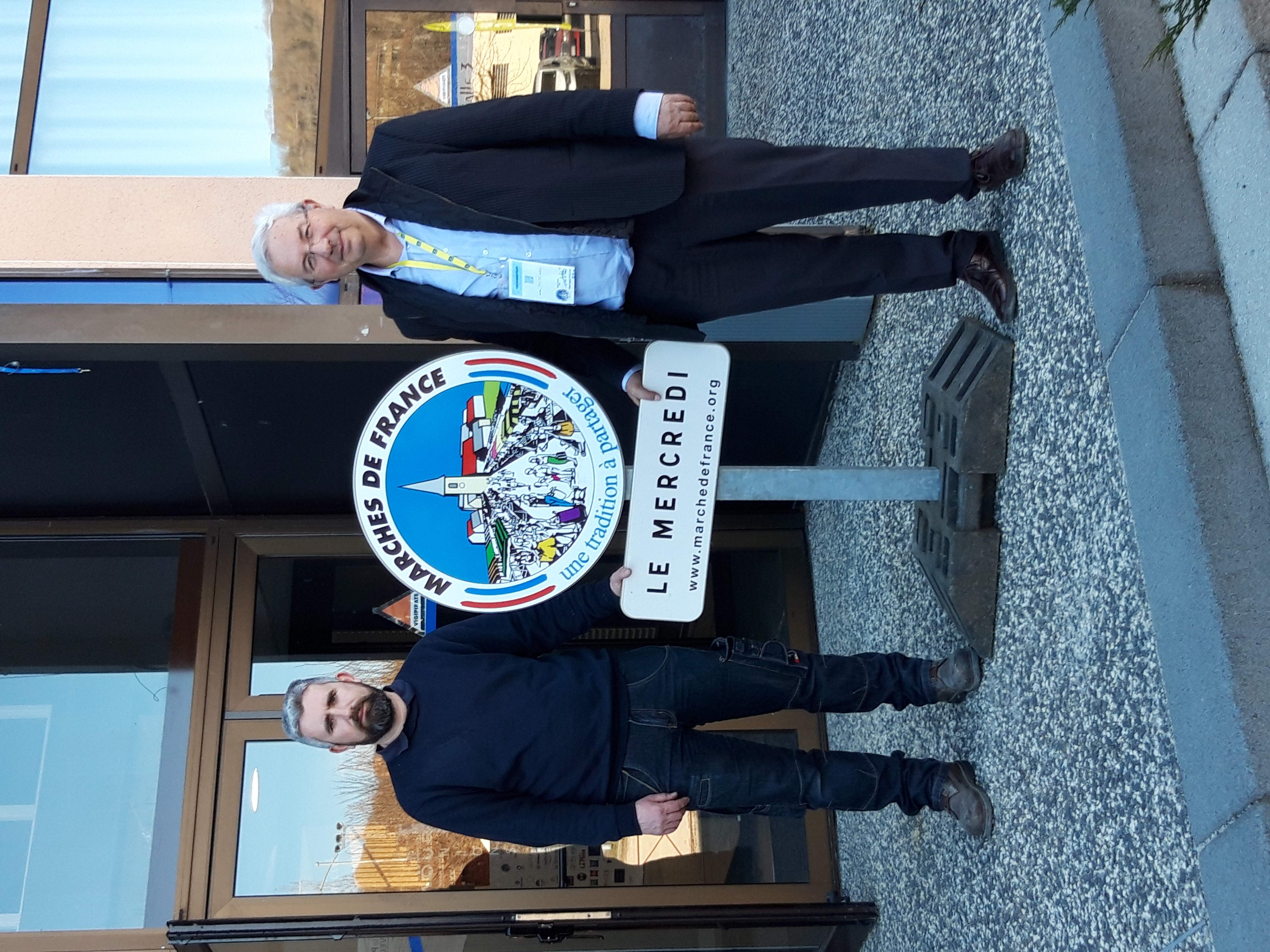 20190227_160127.jpg
