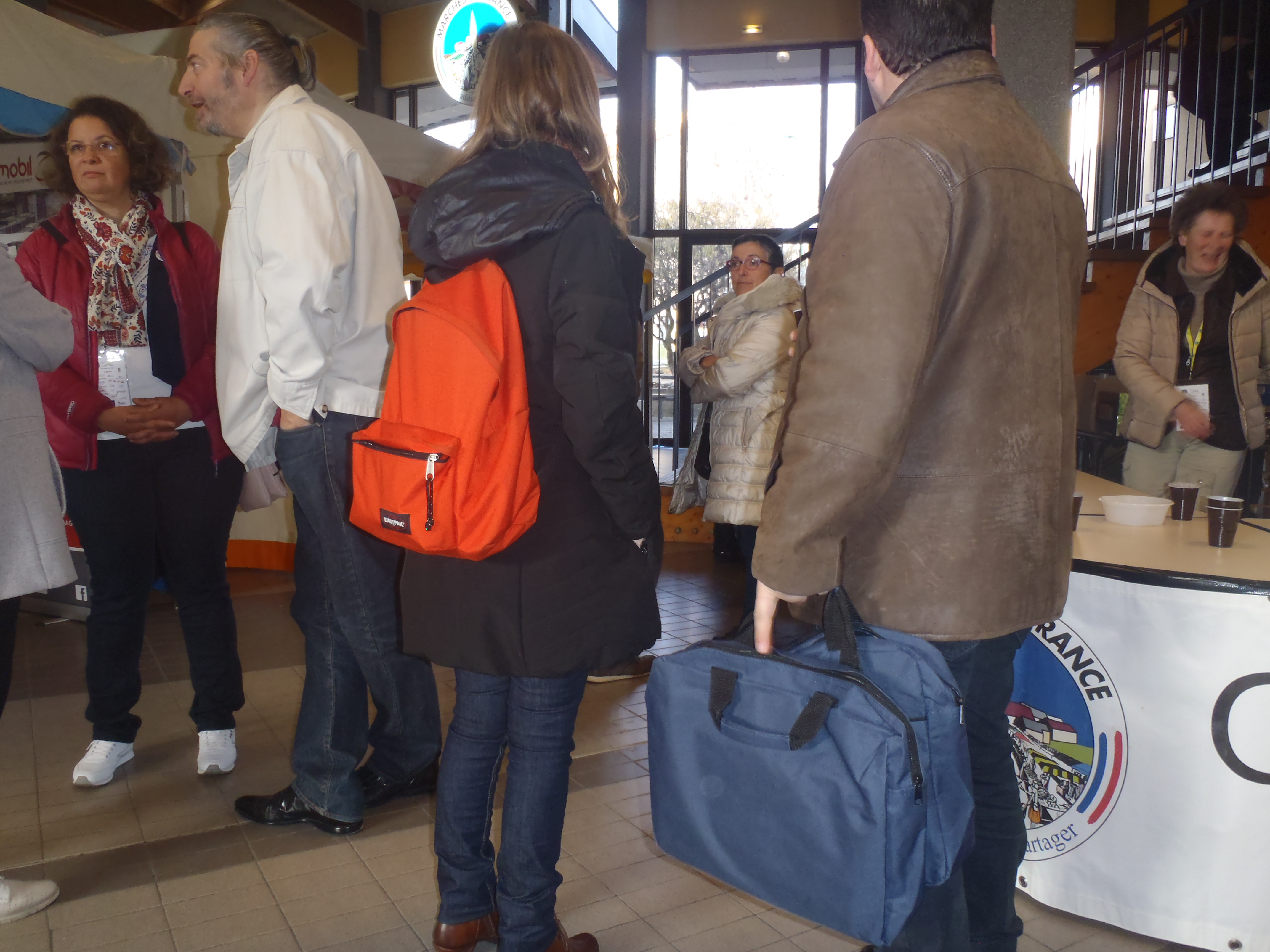 P2250050.JPG