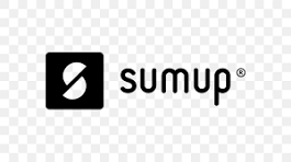 sumuplogo.jpeg