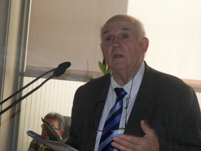 normal_Tours_2014__26_.JPG