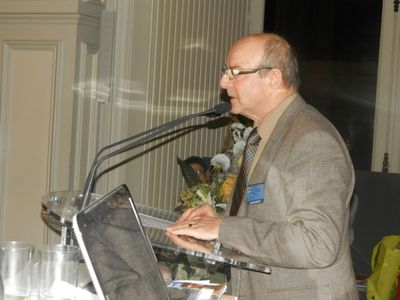 normal_Tours_2014__36_.JPG