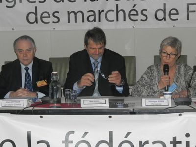 normal_Tours_2014__41_.JPG