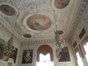 thumb_Tours_2014__19_.JPG