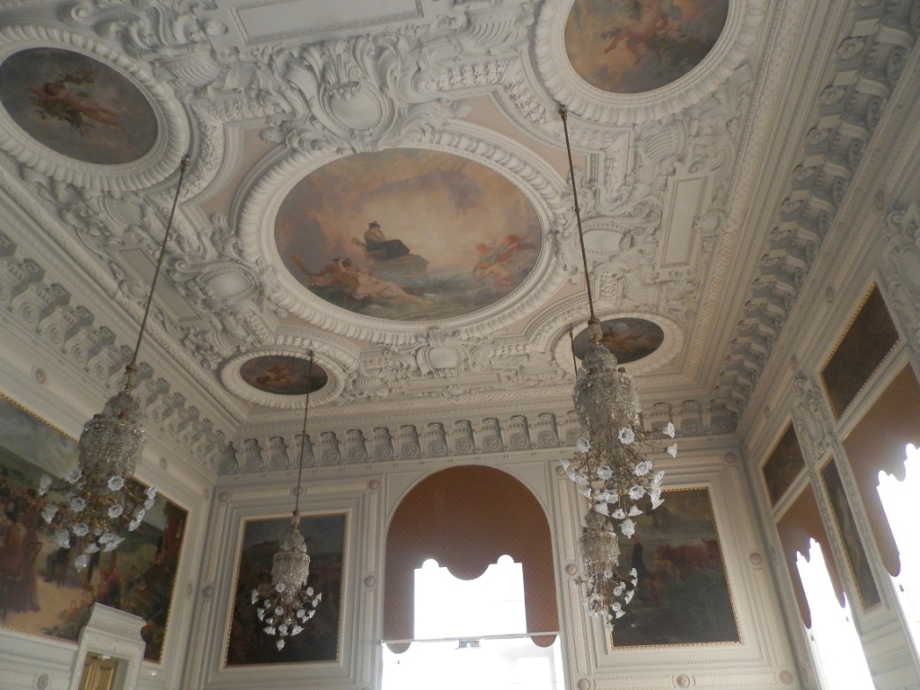Tours_2014__19_.JPG