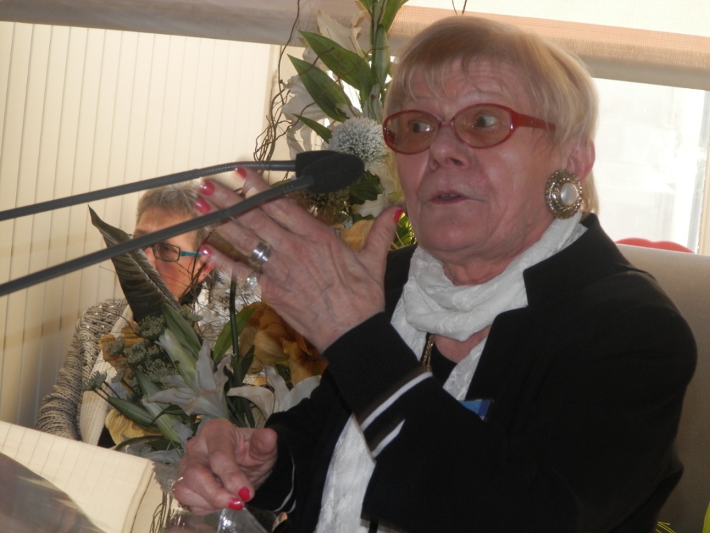 Tours_2014__30_.JPG