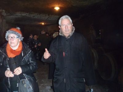 normal_congres_tours_2014_191.JPG