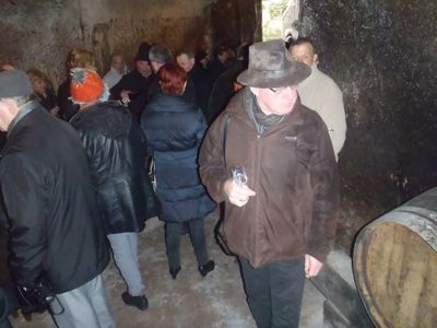 normal_congres_tours_2014_195.JPG
