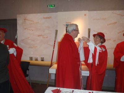 normal_congres_tours_2014_207.JPG