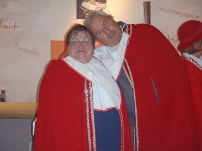 normal_congres_tours_2014_210.JPG