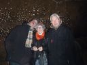 thumb_congres_tours_2014_192.JPG
