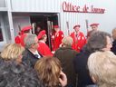 thumb_congres_tours_2014_198.JPG