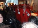 thumb_congres_tours_2014_203.JPG