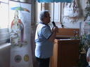 thumb_DSC00015.JPG