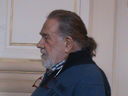 thumb_DSC00026.JPG